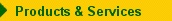 Products & Services